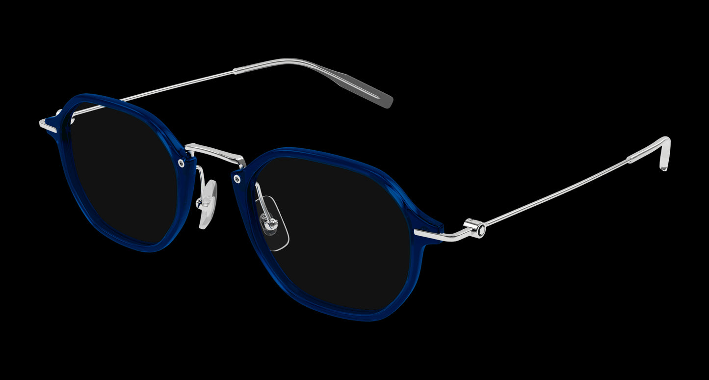Montblanc MB0296O 004 50