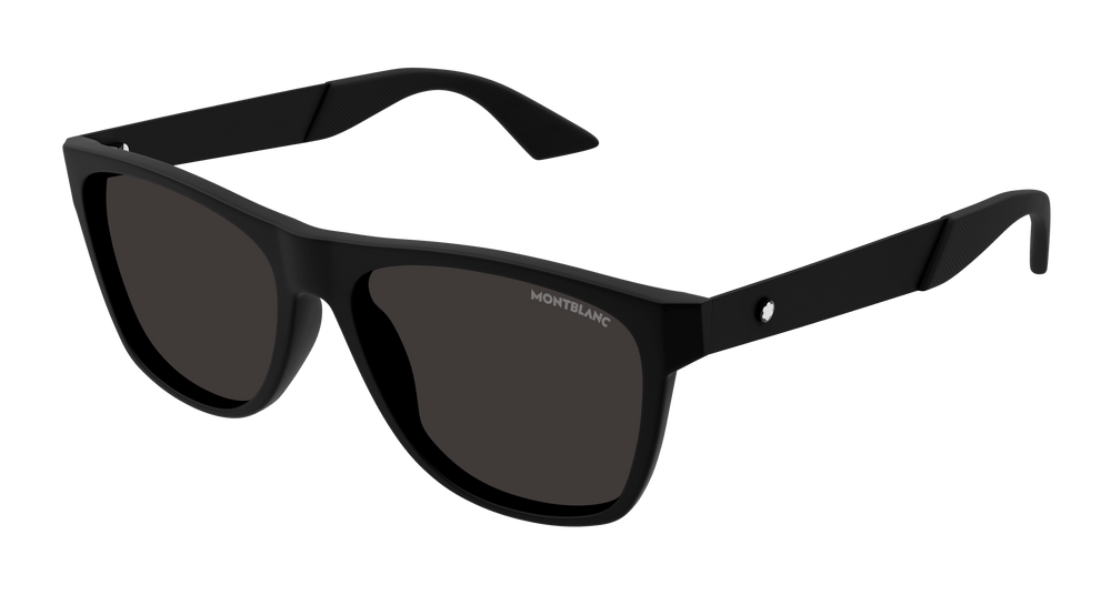 Montblanc MB0298S 001 56