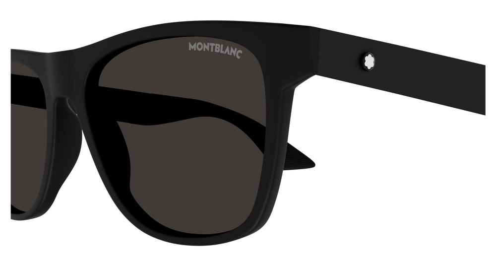 Montblanc MB0298S 001 56