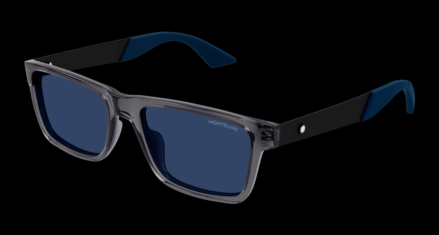 Montblanc MB0299S 004 54