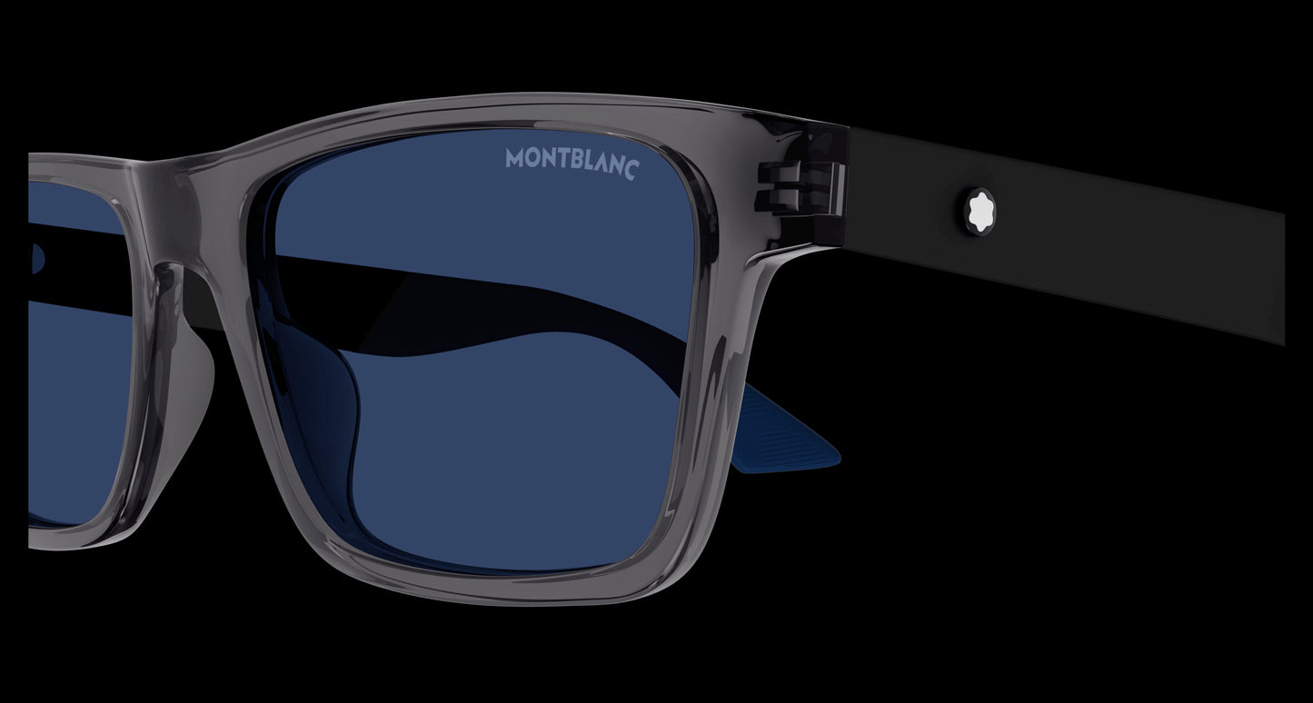 Montblanc MB0299S 004 54