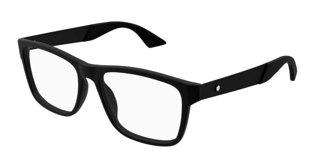 Montblanc MB0300O 001 56