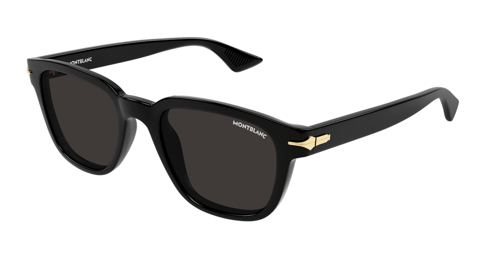 Montblanc MB0302S 001 51