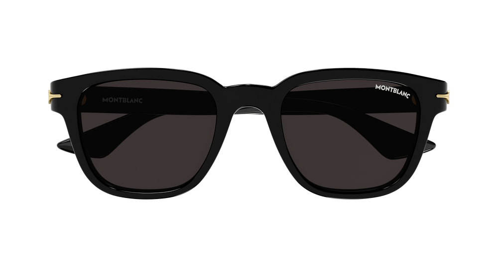 Montblanc MB0302S 001 51