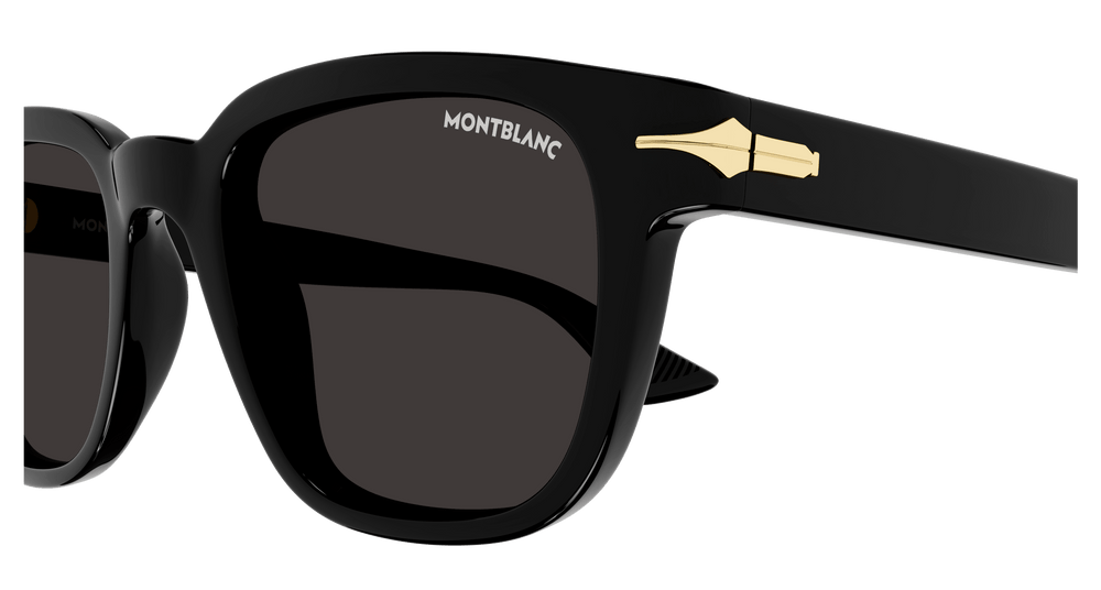 Montblanc MB0302S 001 51