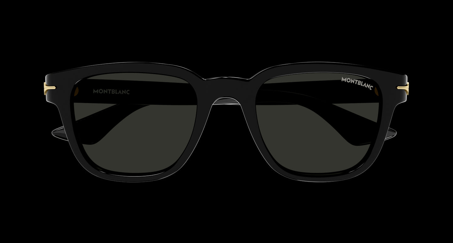Montblanc MB0302S 010 53