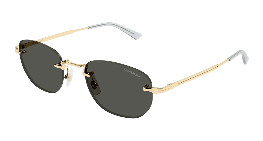 Montblanc MB0303S 001 53