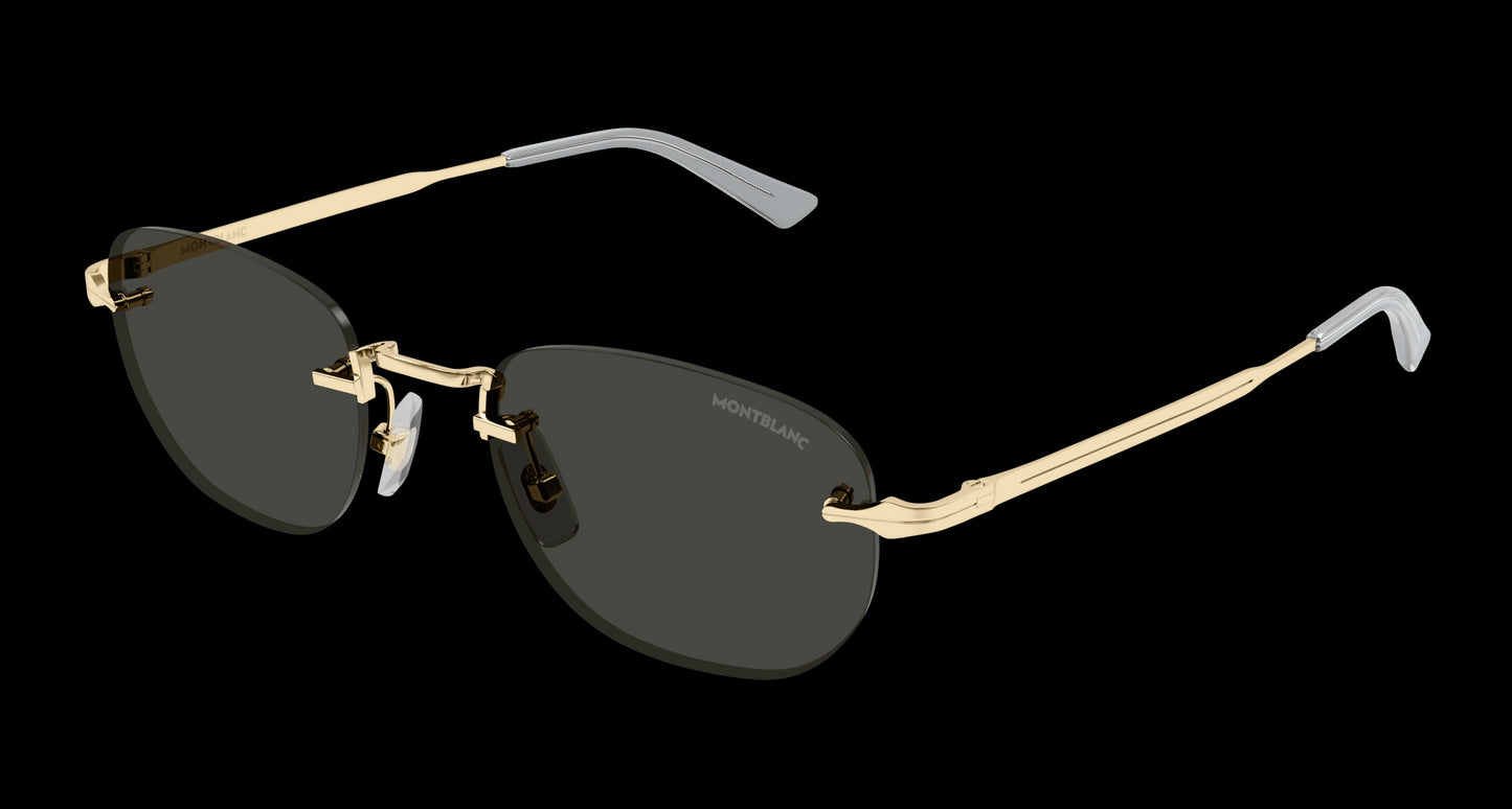 Montblanc MB0303S 001 53
