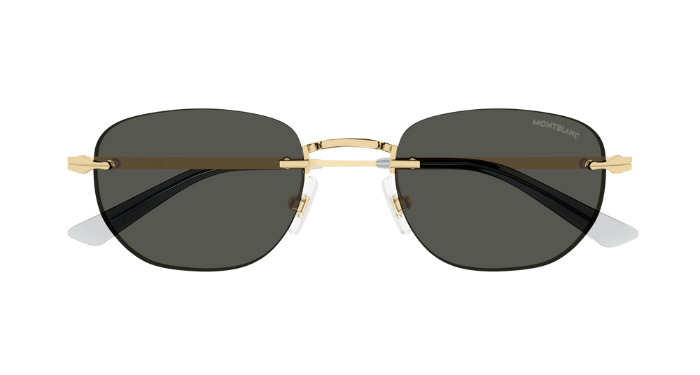 Montblanc MB0303S 001 53