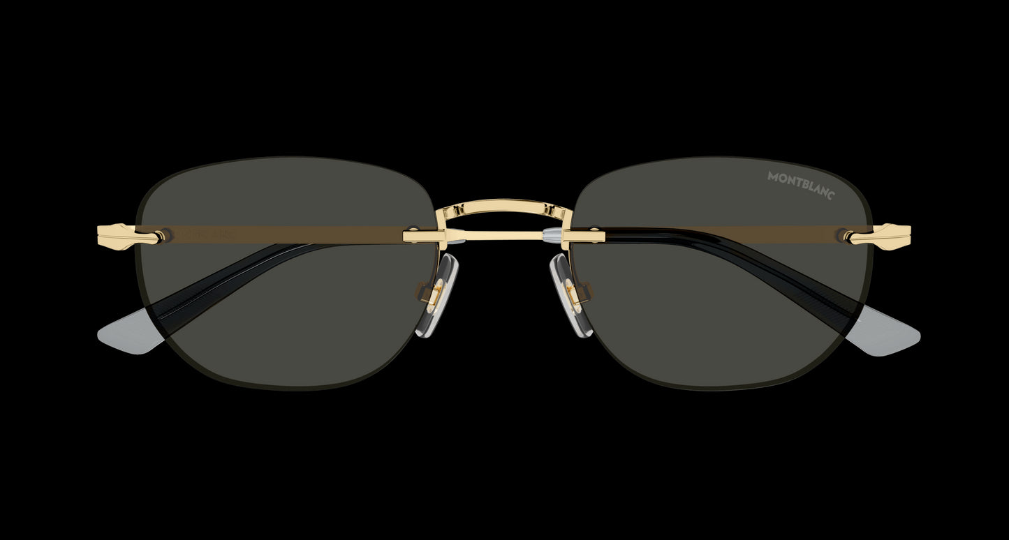 Montblanc MB0303S 001 53