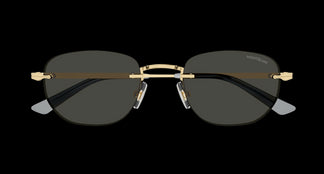 Montblanc MB0303S 001 53