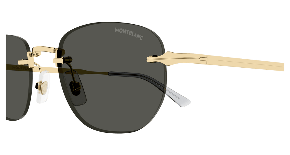 Montblanc MB0303S 001 53