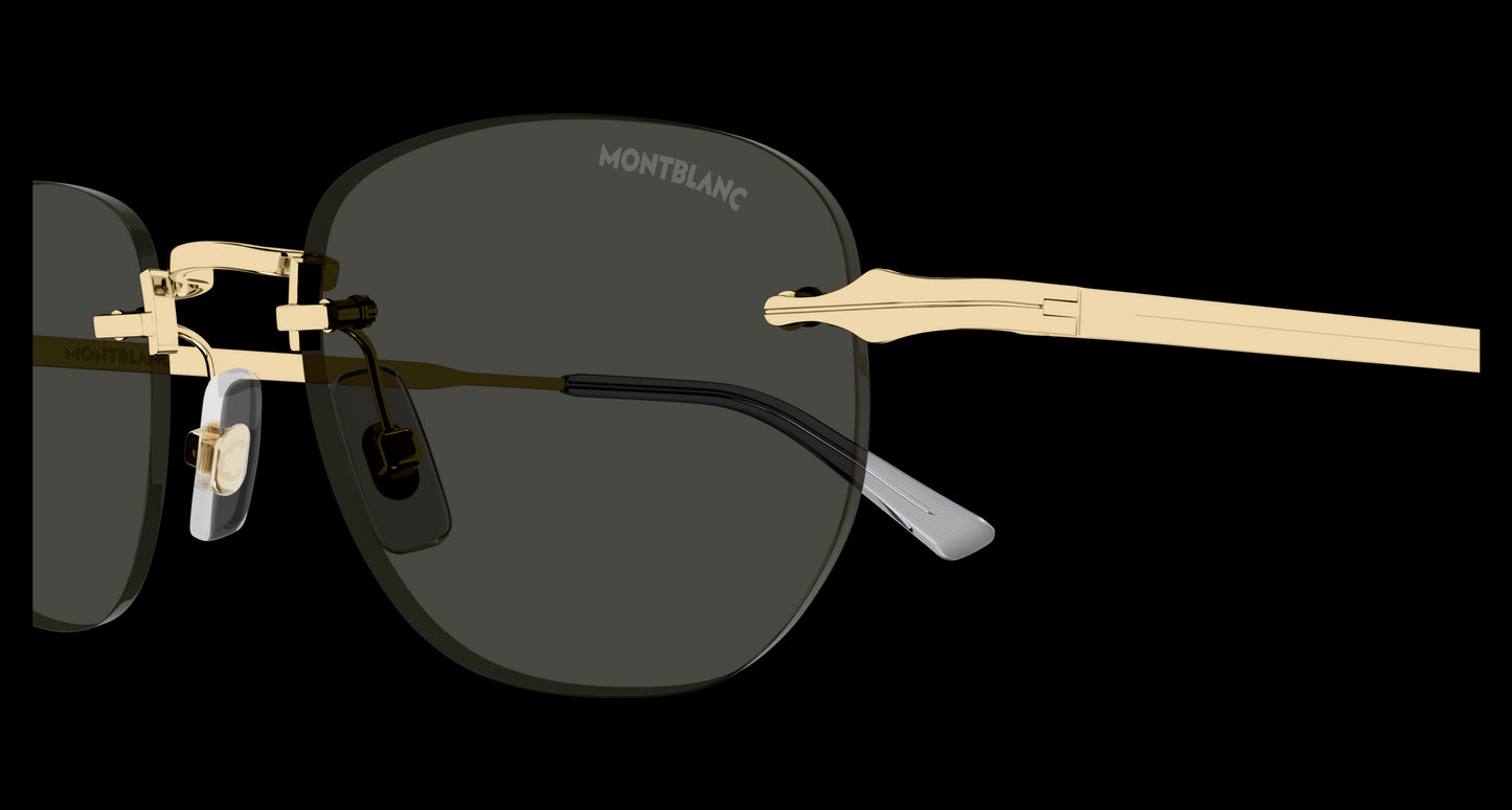 Montblanc MB0303S 001 53