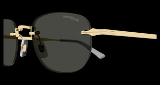 Montblanc MB0303S 001 53