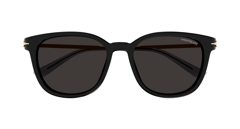 Montblanc MB0304SA 001 55