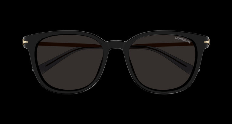 Montblanc MB0304SA 001 55