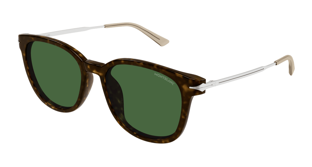Montblanc MB0304SA 002 55