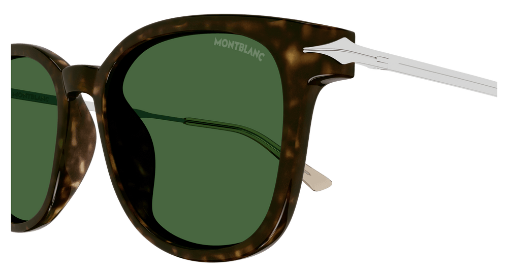 Montblanc MB0304SA 002 55