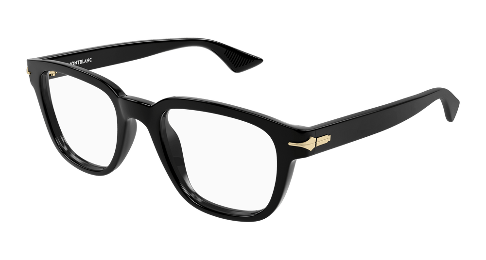 Montblanc MB0305O 005 53