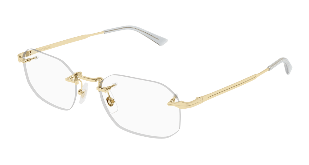 Montblanc MB0307O 001 54