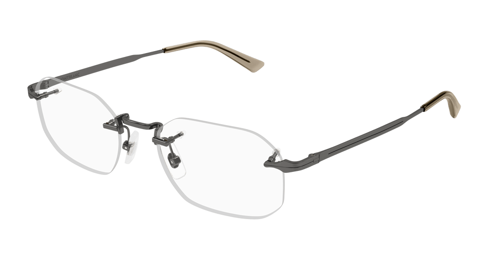 Montblanc MB0307O 002 54