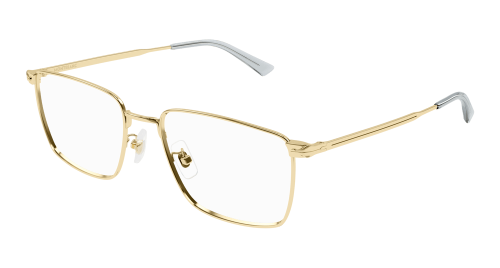 Montblanc MB0308O 004 56