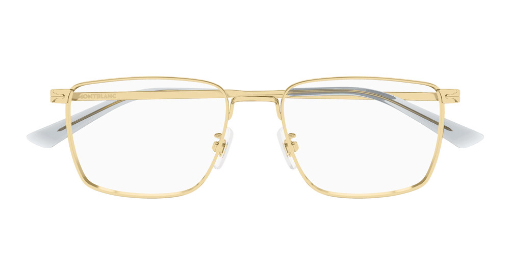 Montblanc MB0308O 004 56