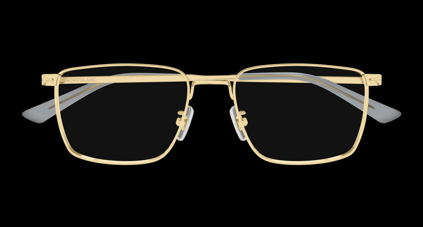 Montblanc MB0308O 004 56
