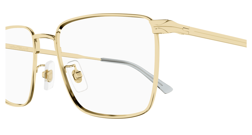 Montblanc MB0308O 004 56