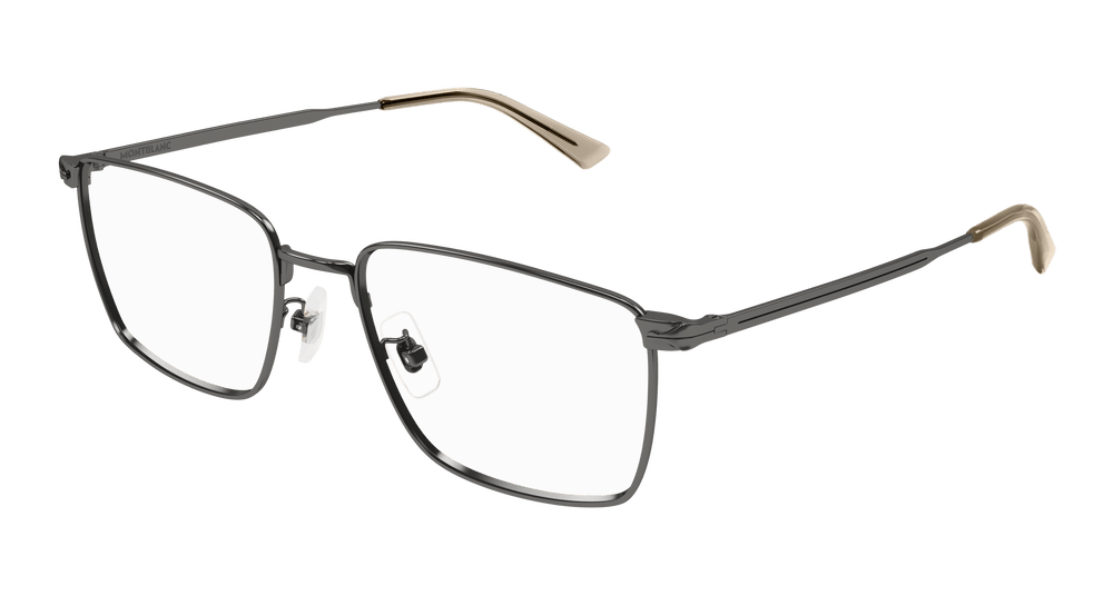 Montblanc MB0308O 005 56
