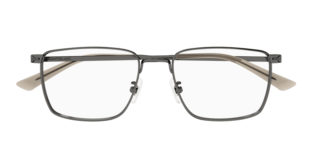 Montblanc MB0308O 005 56