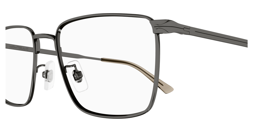 Montblanc MB0308O 005 56