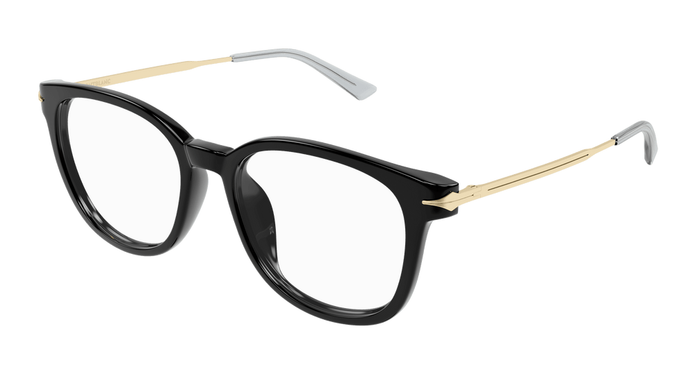 Montblanc MB0309OA 001 53