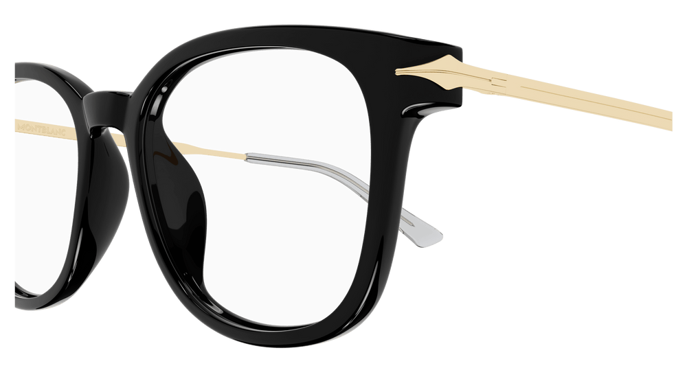 Montblanc MB0309OA 001 53