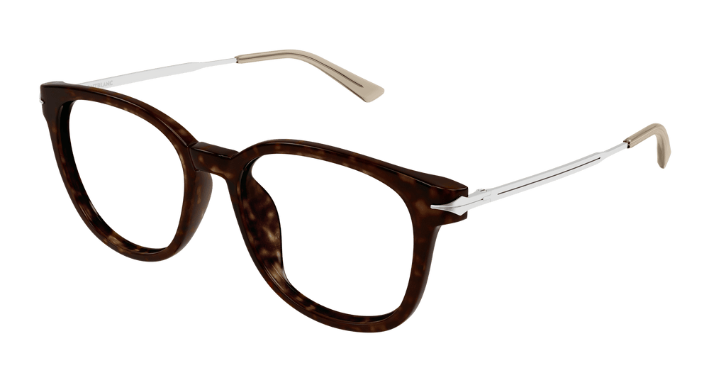 Montblanc MB0309OA 002 53