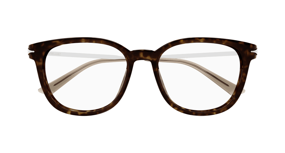 Montblanc MB0309OA 002 53