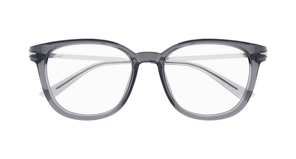 Montblanc MB0309OA 003 53