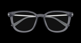 Montblanc MB0309OA 003 53