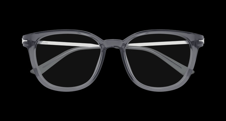 Montblanc MB0309OA 003 53