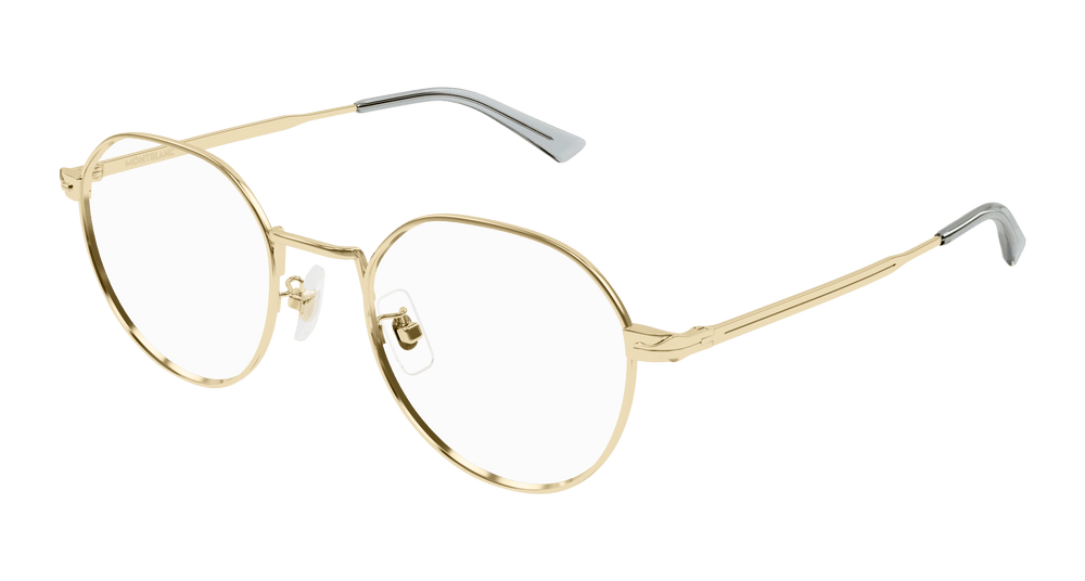 Montblanc MB0310OA 001 52
