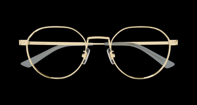 Montblanc MB0310OA 001 52