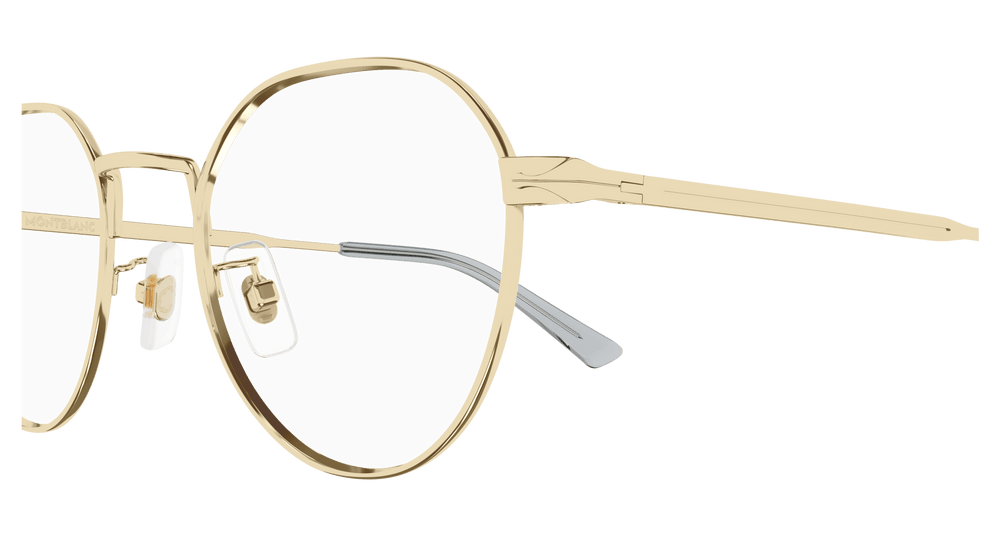 Montblanc MB0310OA 001 52