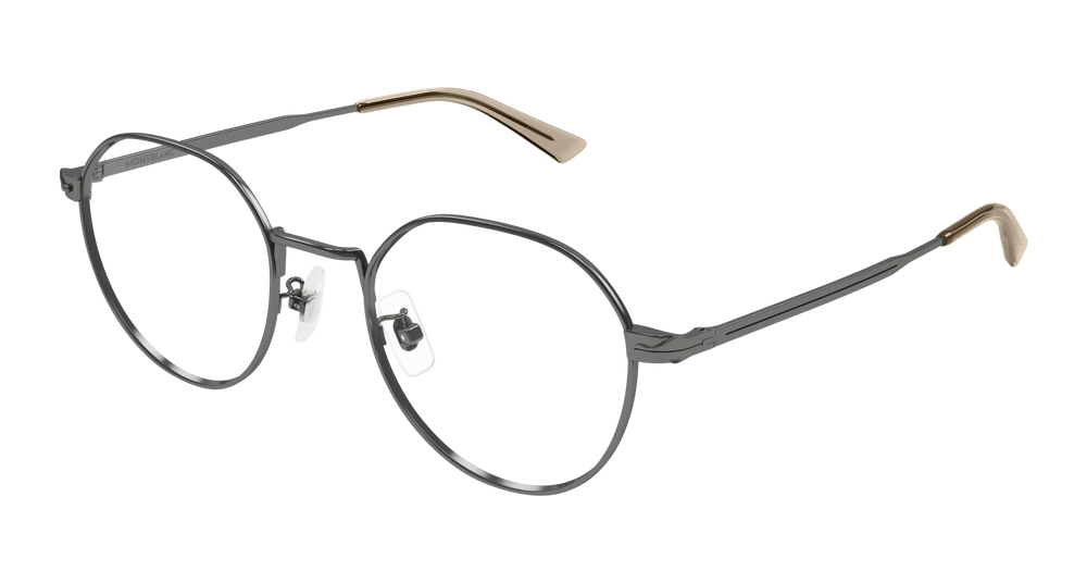 Montblanc MB0310OA 002 52