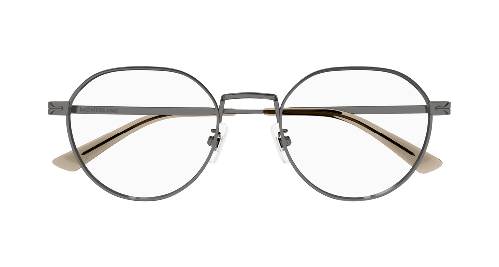 Montblanc MB0310OA 002 52