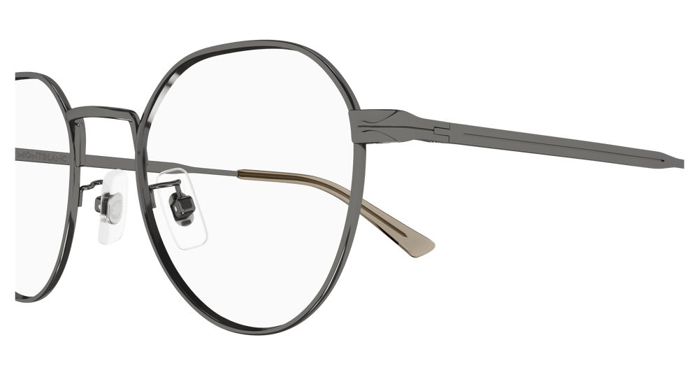 Montblanc MB0310OA 002 52