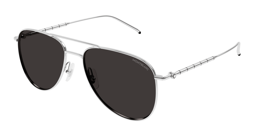 Montblanc MB0311S 001 58