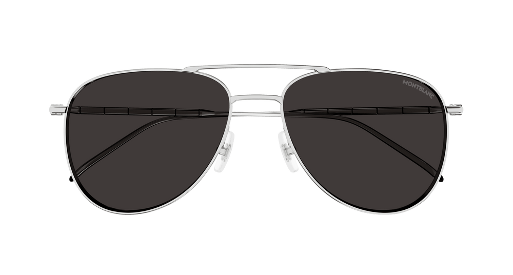 Montblanc MB0311S 001 58