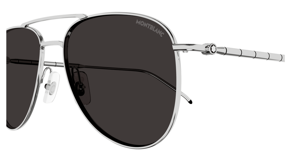 Montblanc MB0311S 001 58