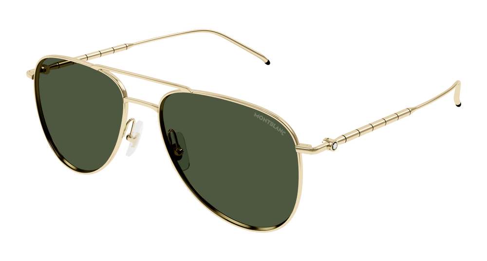 Montblanc MB0311S 002 58
