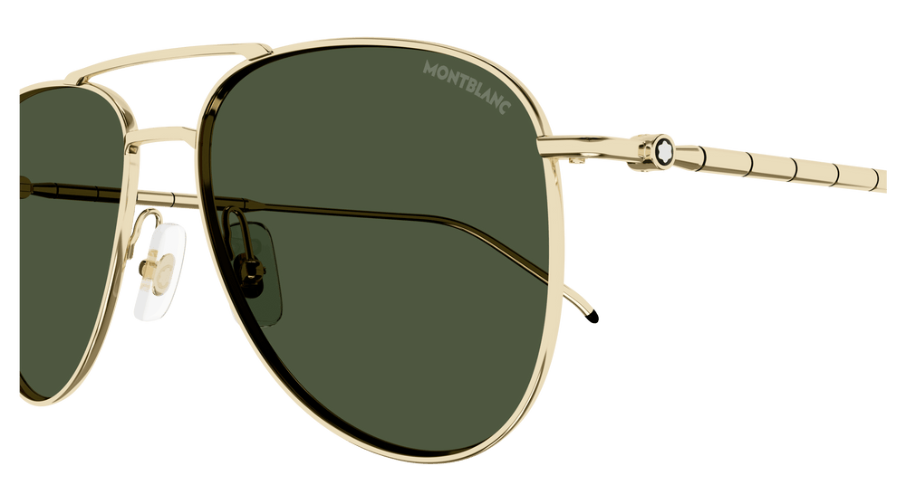 Montblanc MB0311S 002 58